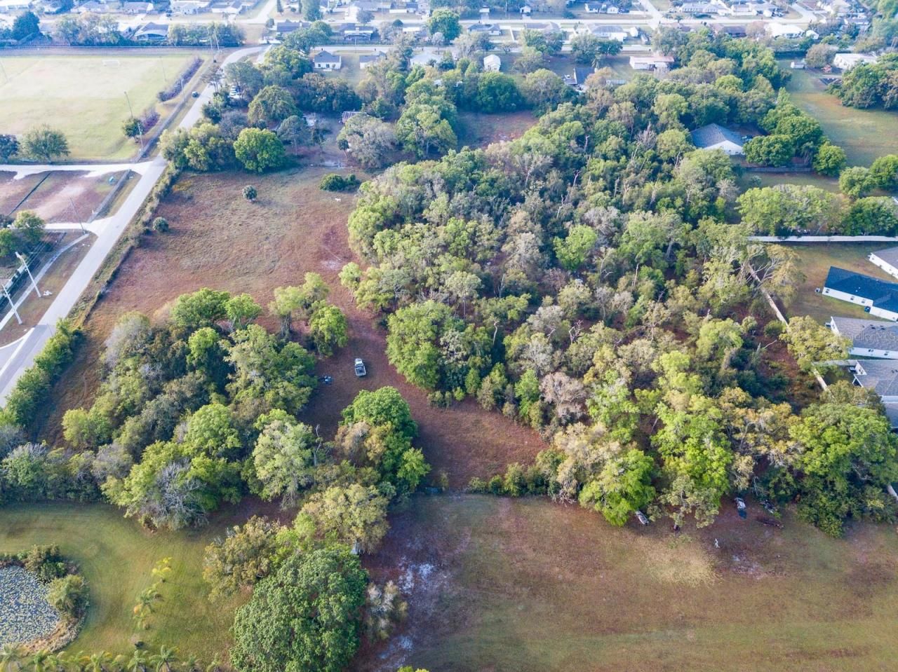 2650 Missouri Avenue, Saint Cloud, FL 34769 Photo