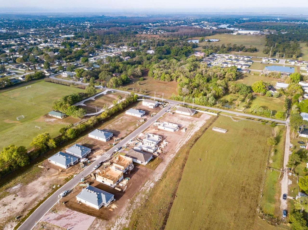 2650 Missouri Avenue, Saint Cloud, FL 34769 Photo