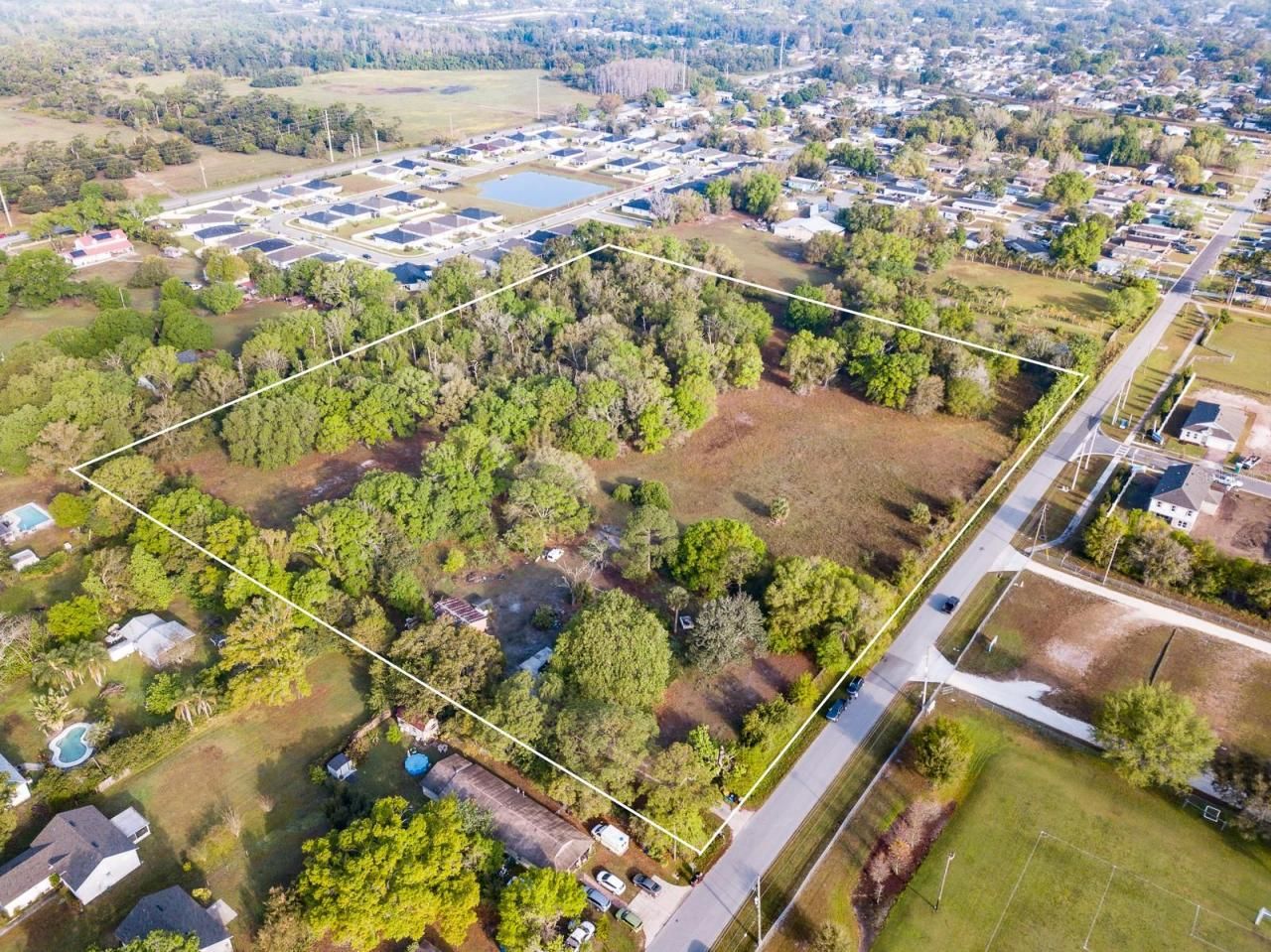 2650 Missouri Avenue, Saint Cloud, FL 34769 Photo