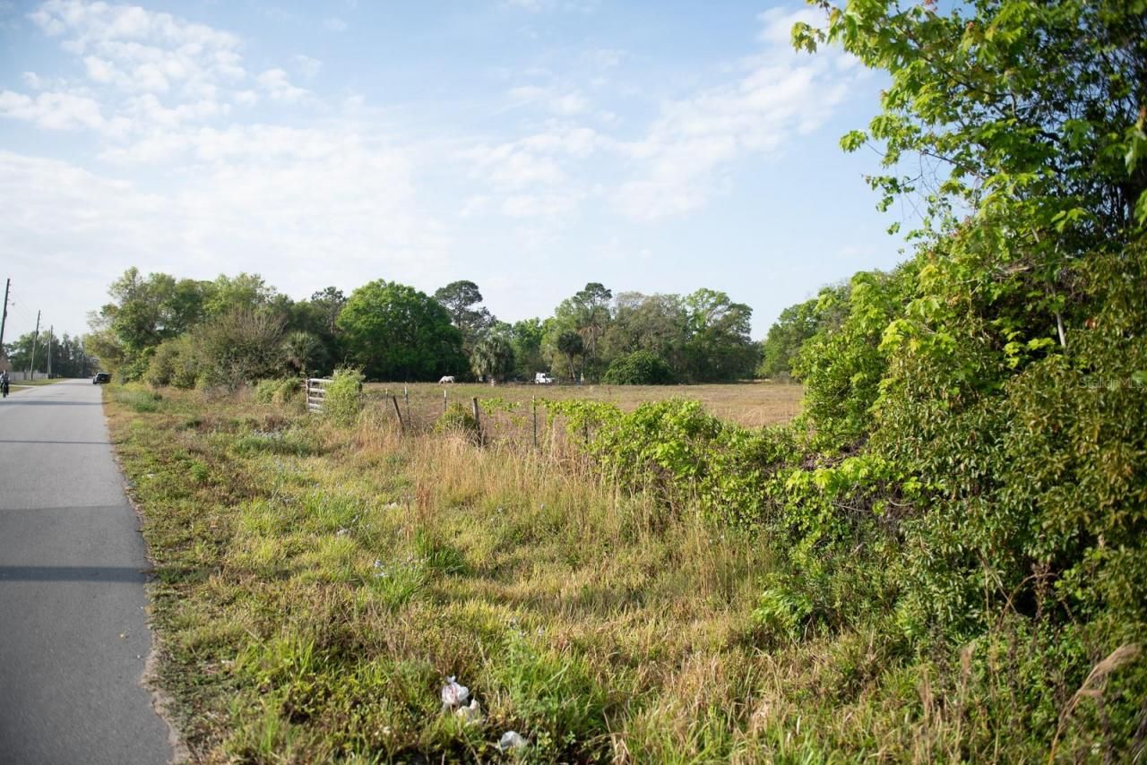 2650 Missouri Avenue, Saint Cloud, FL 34769 Photo