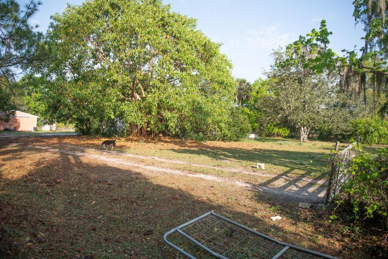 2650 Missouri Avenue, Saint Cloud, FL 34769 Photo