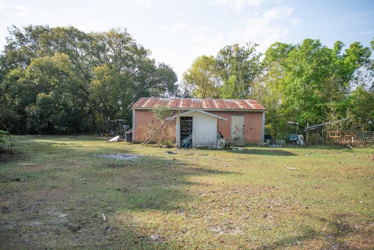 2650 Missouri Avenue, Saint Cloud, FL 34769 Photo