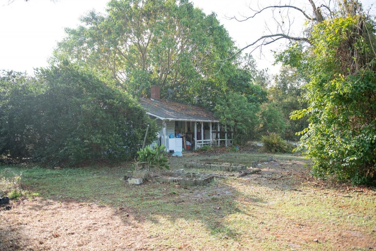 2650 Missouri Avenue, Saint Cloud, FL 34769 Photo