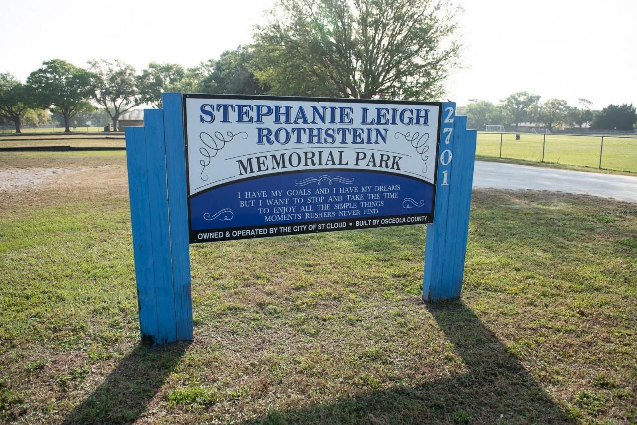 2650 Missouri Avenue, Saint Cloud, FL 34769 Photo