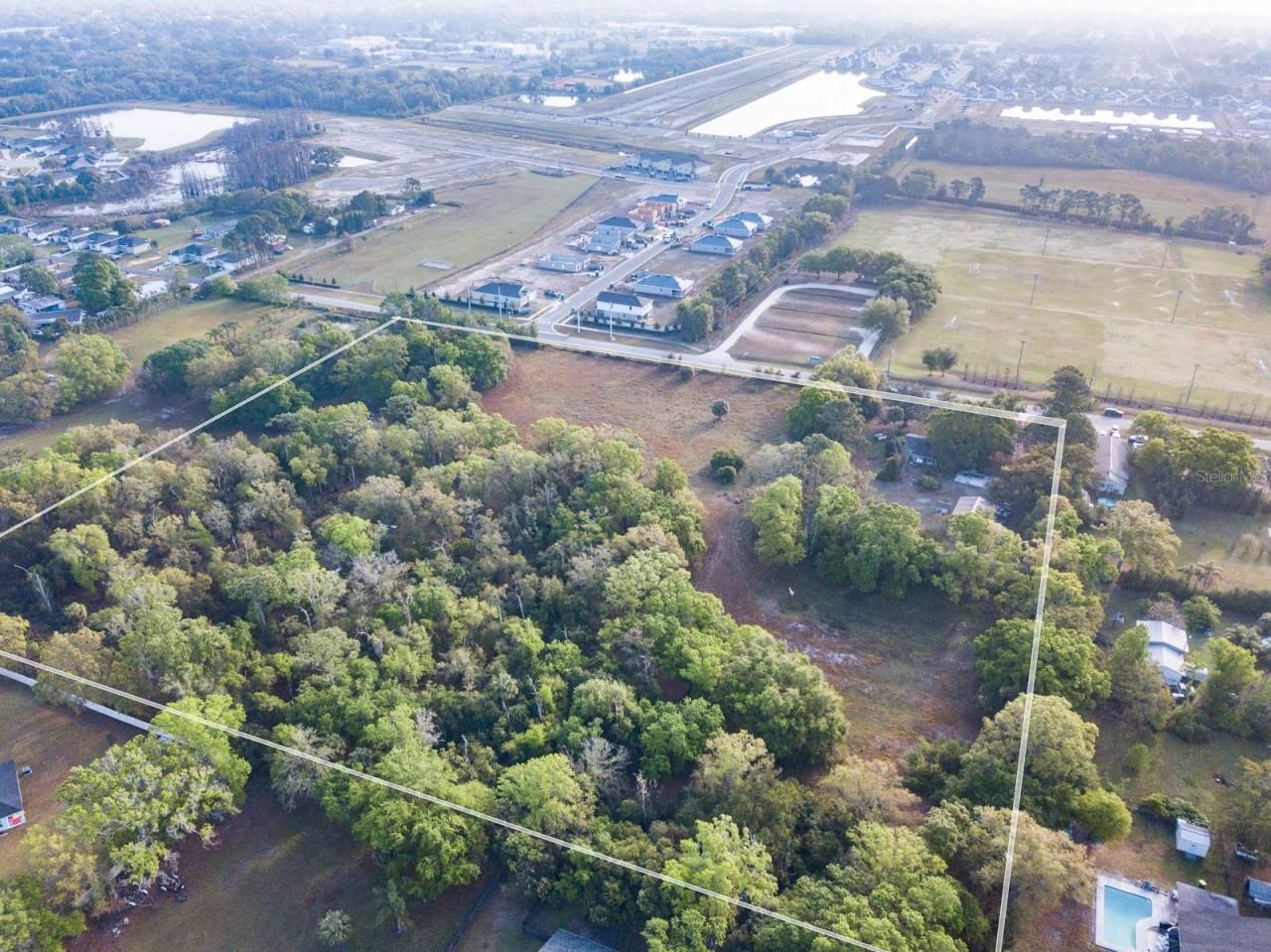 2650 Missouri Avenue, Saint Cloud, FL 34769 Photo