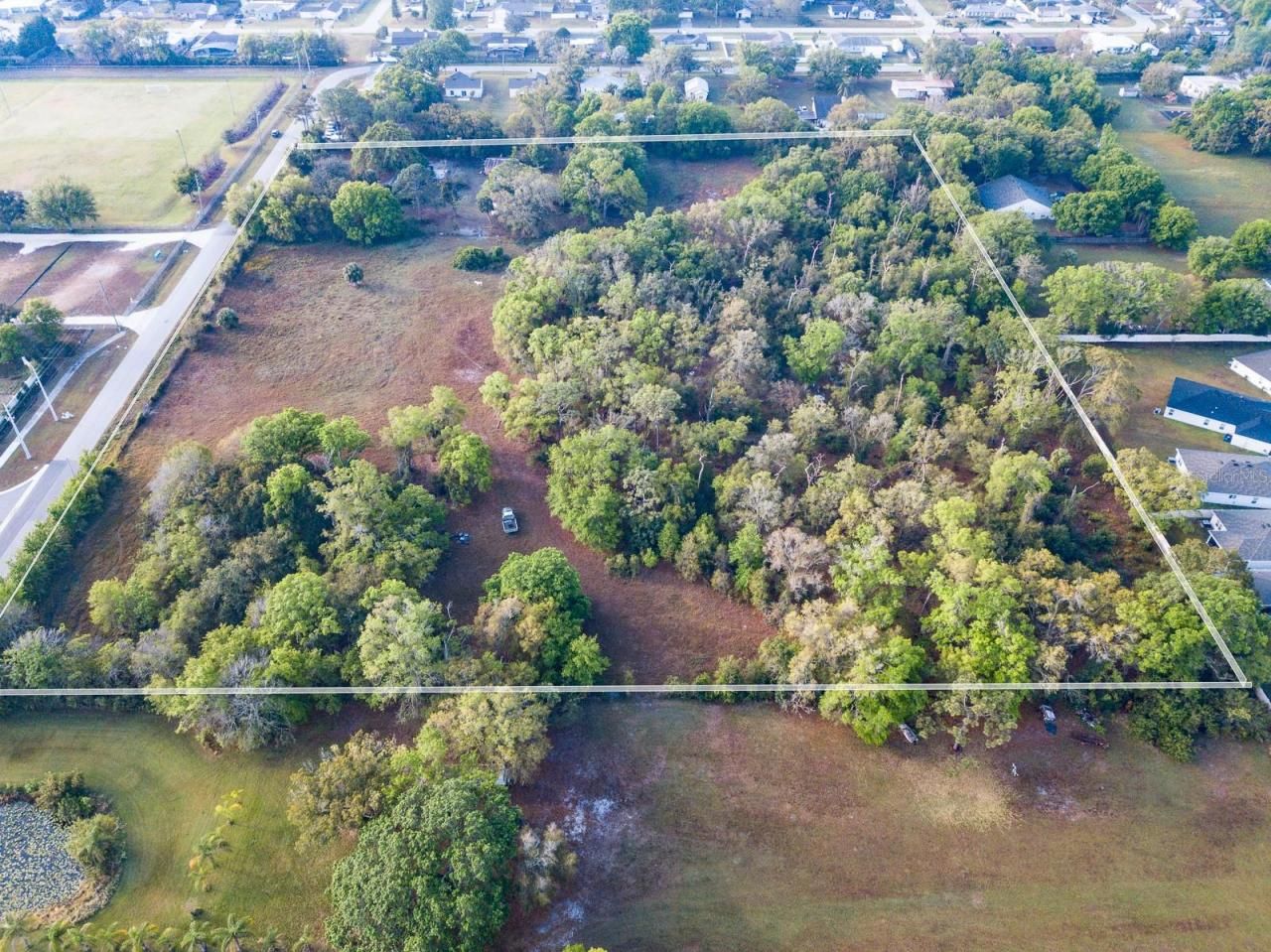 2650 Missouri Avenue, Saint Cloud, FL 34769 Photo