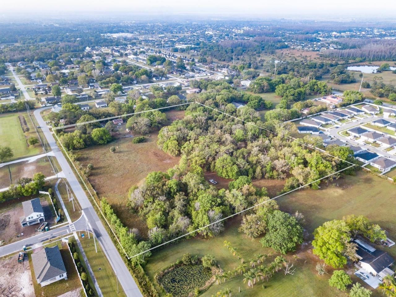 2650 Missouri Avenue, Saint Cloud, FL 34769 Photo