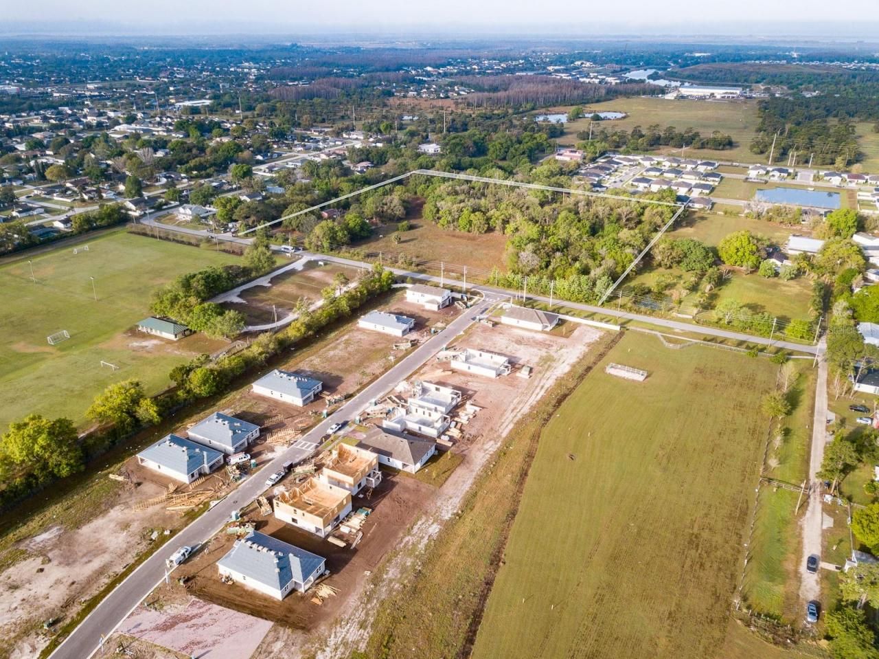 2650 Missouri Avenue, Saint Cloud, FL 34769 Photo