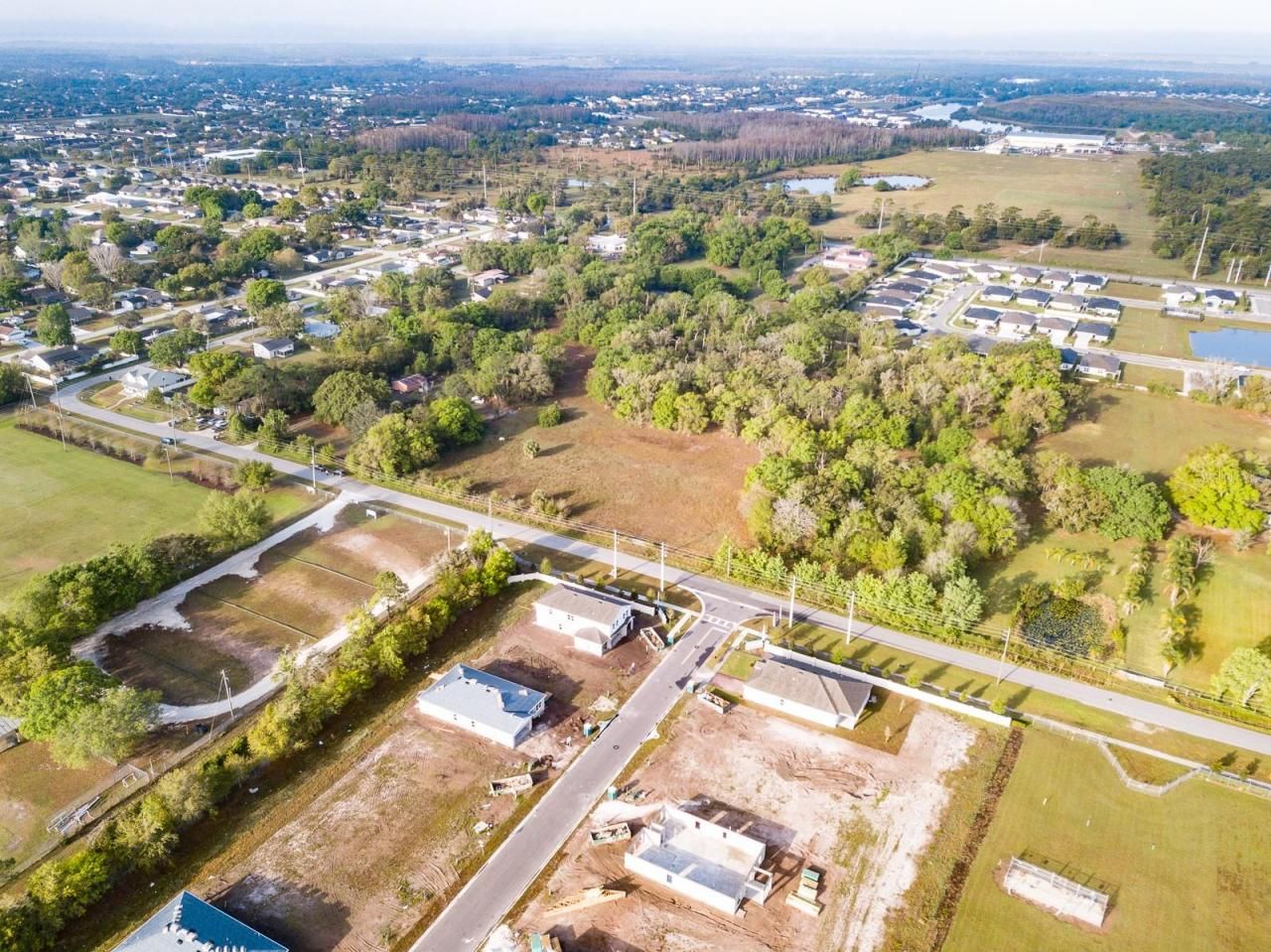 2650 Missouri Avenue, Saint Cloud, FL 34769 Photo