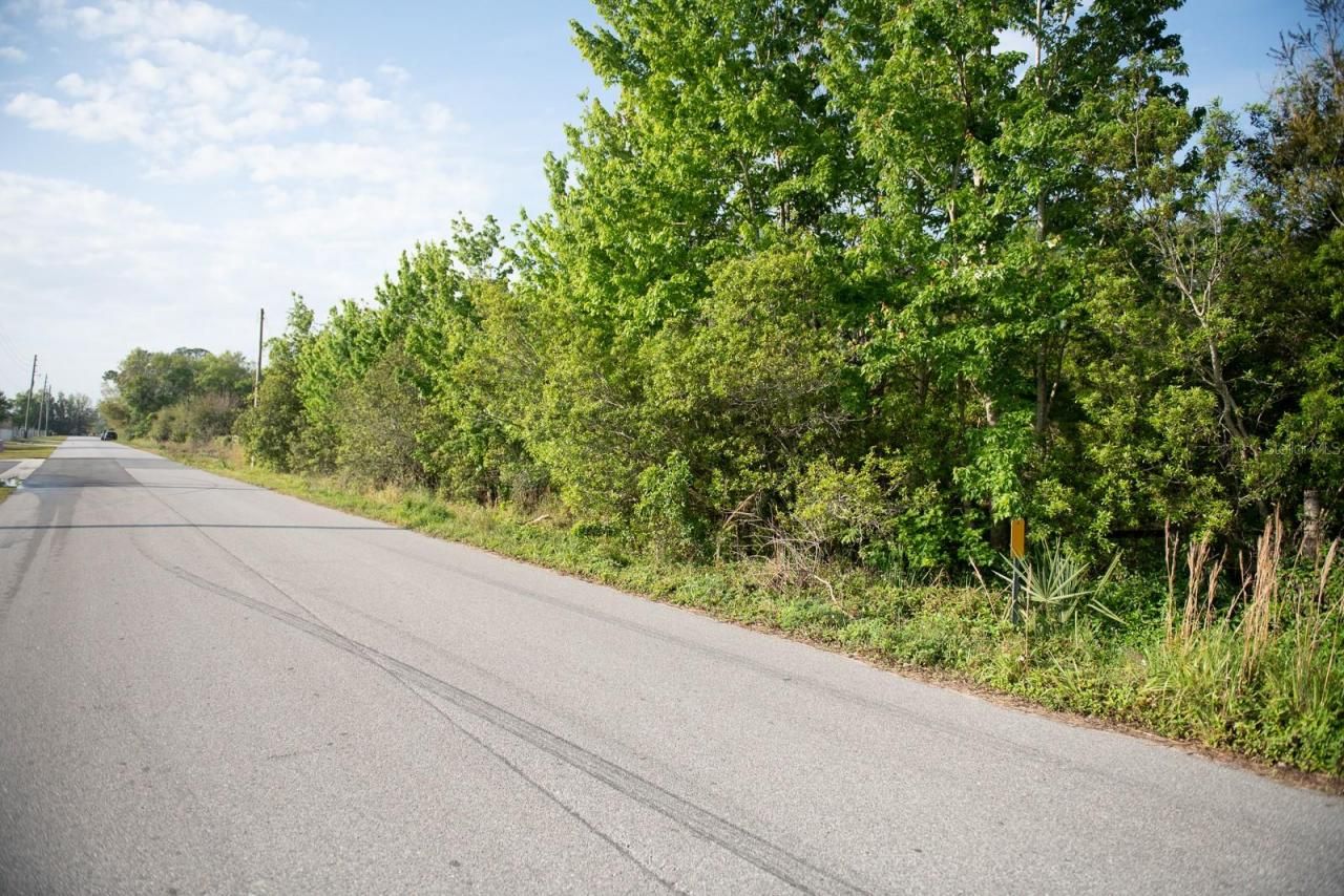 2650 Missouri Avenue, Saint Cloud, FL 34769 Photo