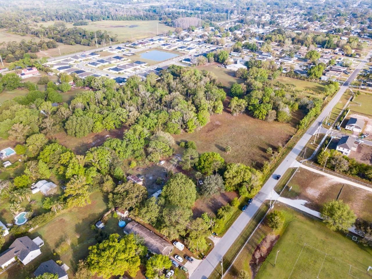 2650 Missouri Avenue, Saint Cloud, FL 34769 Photo