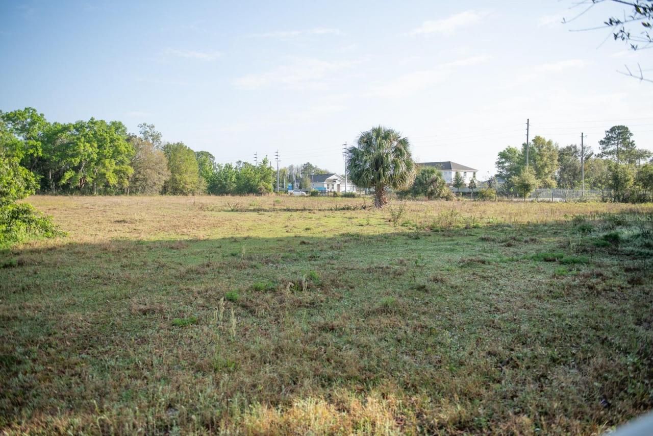 2650 Missouri Avenue, Saint Cloud, FL 34769 Photo