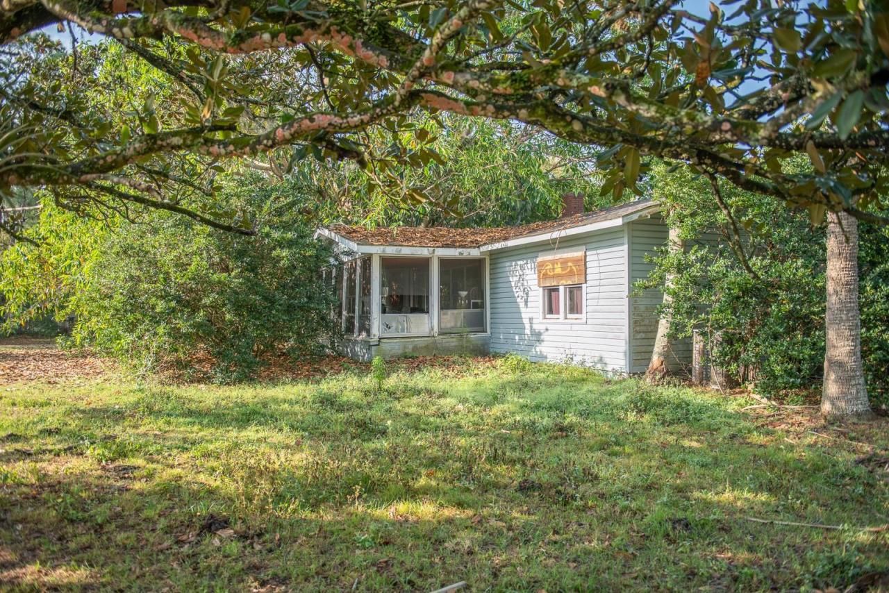 2650 Missouri Avenue, Saint Cloud, FL 34769 Photo