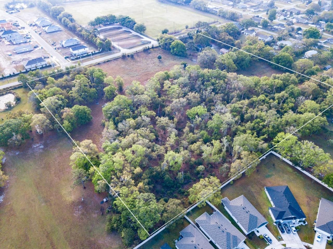 2650 Missouri Avenue, Saint Cloud, FL 34769 Photo