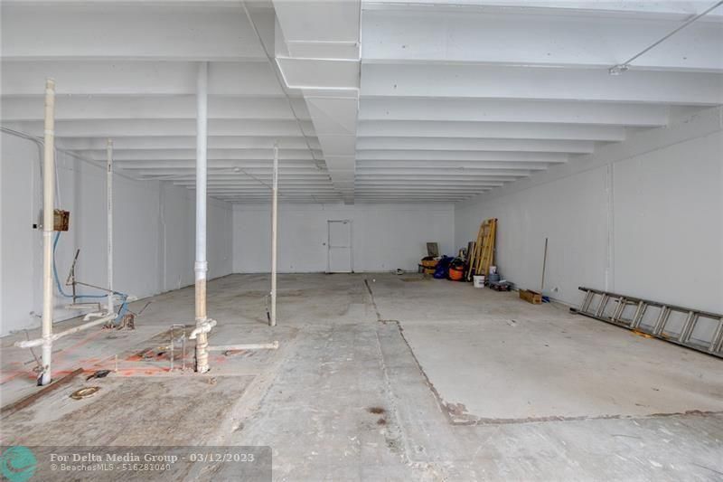 1744 Lake Worth Rd, Lake Worth Beach, FL 33460 Photo