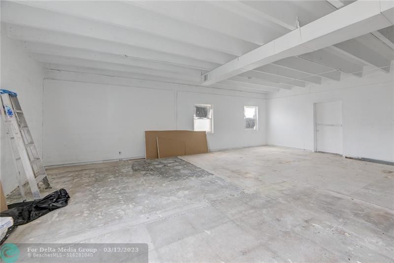 1744 Lake Worth Rd, Lake Worth Beach, FL 33460 Photo