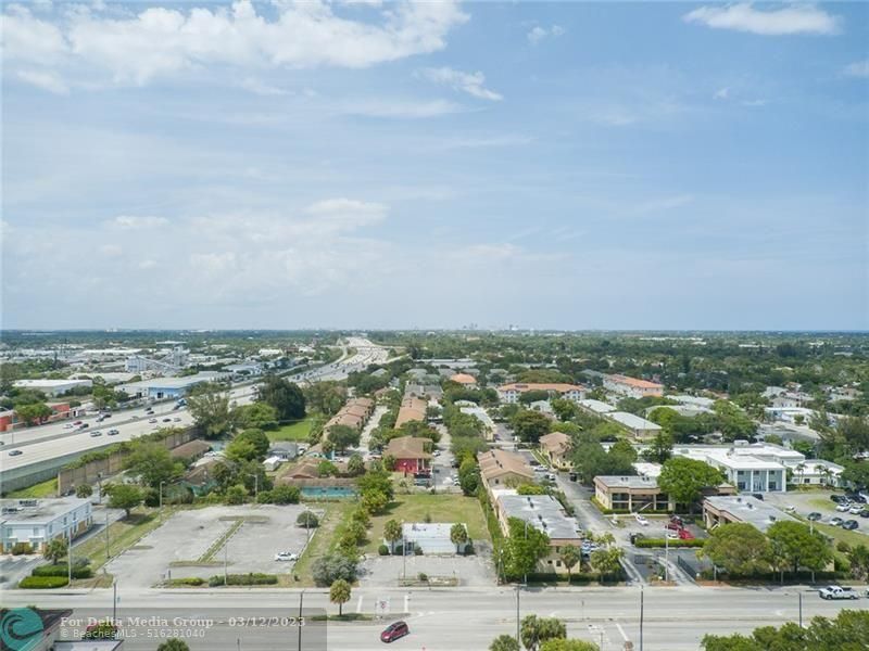 1744 Lake Worth Rd, Lake Worth Beach, FL 33460 Photo