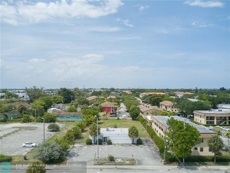 1744 Lake Worth Rd, Lake Worth Beach, FL 33460 Photo