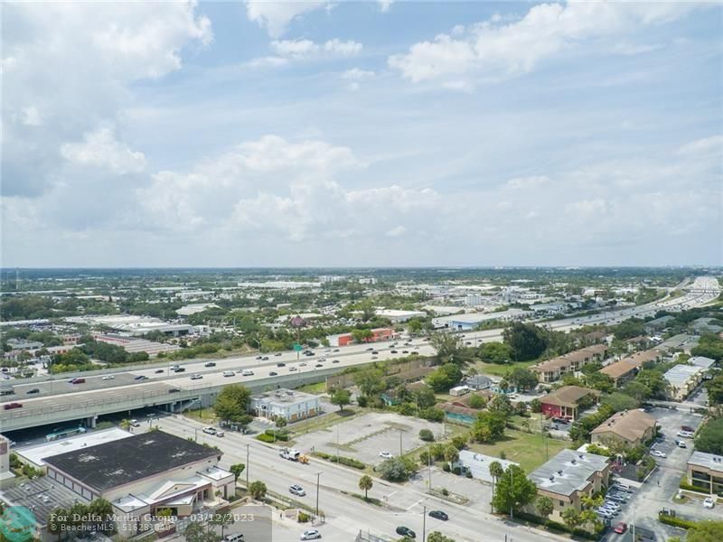 1744 Lake Worth Rd, Lake Worth Beach, FL 33460 Photo