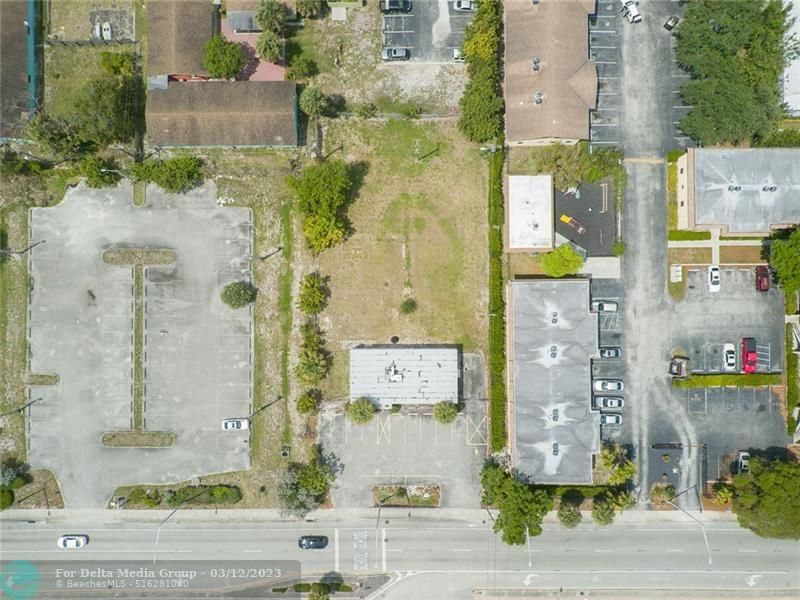 1744 Lake Worth Rd, Lake Worth Beach, FL 33460 Photo