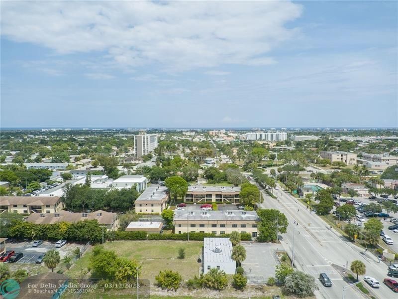 1744 Lake Worth Rd, Lake Worth Beach, FL 33460 Photo
