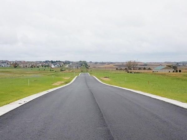 6859 Angelica Trail, Sun Prairie, WI 53590