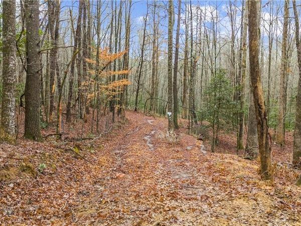 Lot 5 Still Rd, Dahlonega, GA 30533