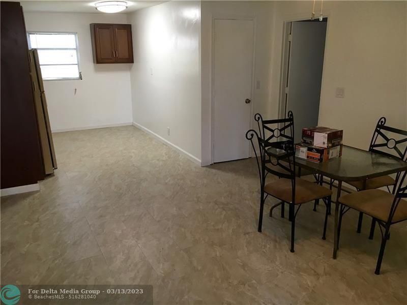 Please Call For Address, Oakland Park, FL 33309 Main Photo