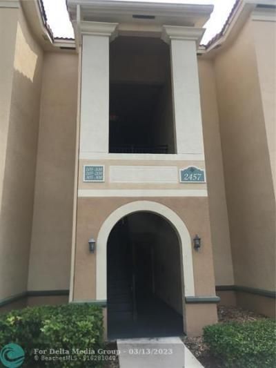 2457 Centergate Drive, Miramar, FL 33025 Photo
