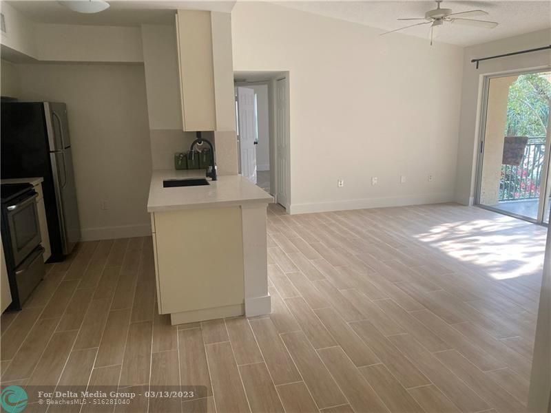 2457 Centergate Drive, Miramar, FL 33025 Photo