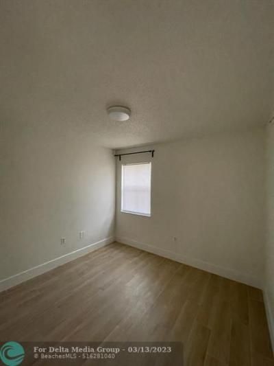 2457 Centergate Drive, Miramar, FL 33025 Photo