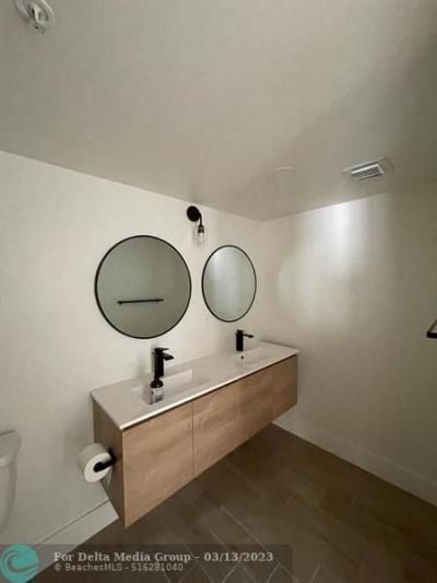 2457 Centergate Drive, Miramar, FL 33025 Photo