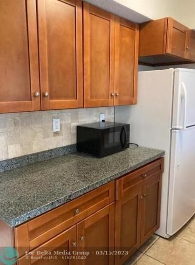 Please Call For Address, Pompano Beach, FL 33060 Photo