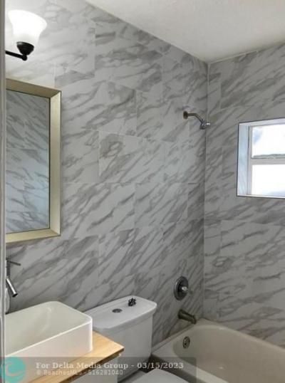 Please Call For Address, Pompano Beach, FL 33060 Photo