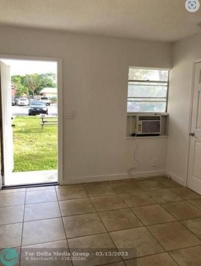 Please Call For Address, Pompano Beach, FL 33060 Photo