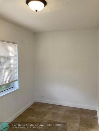 Please Call For Address, Pompano Beach, FL 33060 Photo