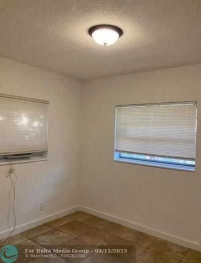 Please Call For Address, Pompano Beach, FL 33060 Photo