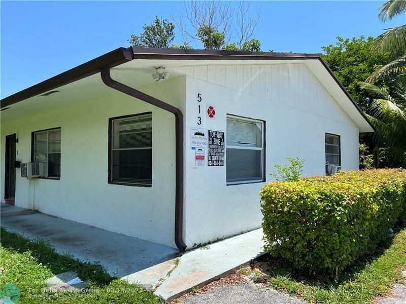 Please Call For Address, Pompano Beach, FL 33060 Photo