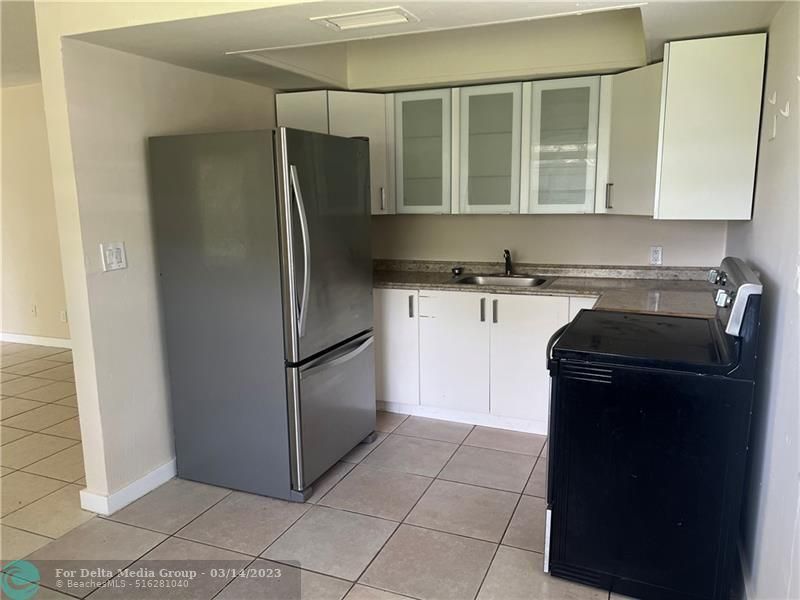 Please Call For Address, Pompano Beach, FL 33060 Photo