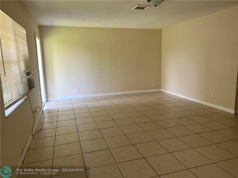 Please Call For Address, Pompano Beach, FL 33060 Photo