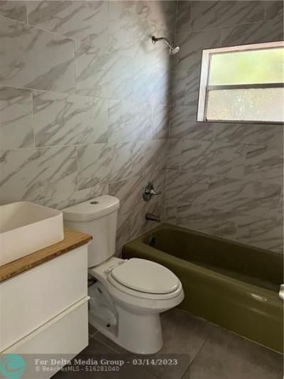 Please Call For Address, Pompano Beach, FL 33060 Photo