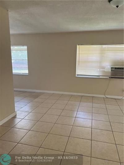 Please Call For Address, Pompano Beach, FL 33060 Photo