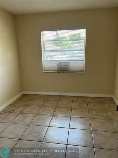 Please Call For Address, Pompano Beach, FL 33060 Photo