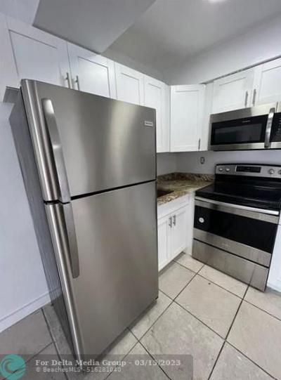 Please Call For Address, Pompano Beach, FL 33060 Photo