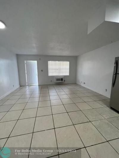 Please Call For Address, Pompano Beach, FL 33060 Photo