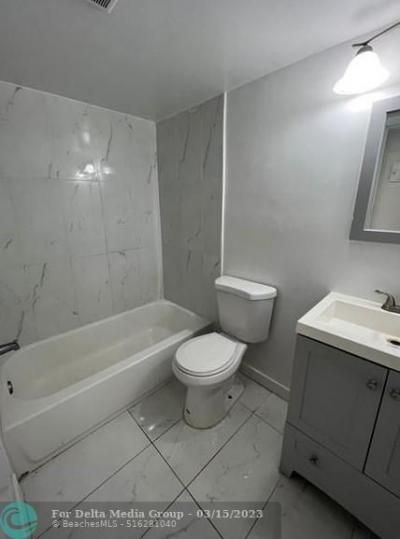 Please Call For Address, Pompano Beach, FL 33060 Photo