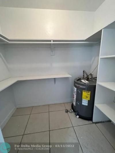 Please Call For Address, Pompano Beach, FL 33060 Photo