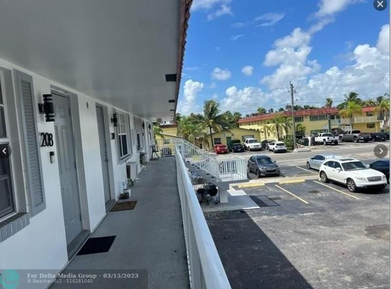 Please Call For Address, Pompano Beach, FL 33060 Photo