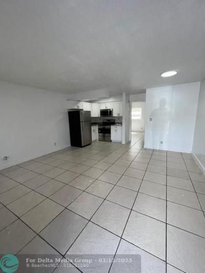 Please Call For Address, Pompano Beach, FL 33060 Photo