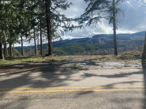 Callahan, Unit 27, Scappoose, OR 97056